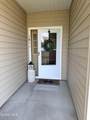 1811 Hampton Place Boulevard - Photo 23