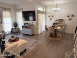 1811 Hampton Place Boulevard - Photo 24