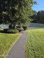 1811 Hampton Place Boulevard - Photo 4