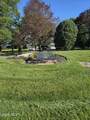 1811 Hampton Place Boulevard - Photo 5