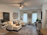 1811 Hampton Place Boulevard - Photo 6