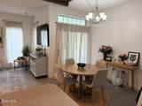 1811 Hampton Place Boulevard - Photo 7