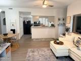 1811 Hampton Place Boulevard - Photo 8