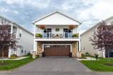 123 Marjorie Lane - Photo 1