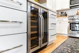 123 Marjorie Lane - Photo 15