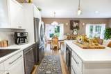 123 Marjorie Lane - Photo 16