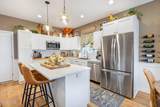 123 Marjorie Lane - Photo 17