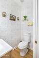 123 Marjorie Lane - Photo 26