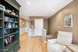 123 Marjorie Lane - Photo 30