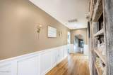 123 Marjorie Lane - Photo 31
