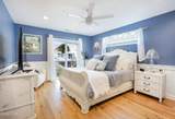 123 Marjorie Lane - Photo 32