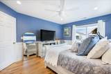 123 Marjorie Lane - Photo 33