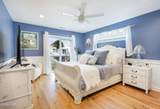 123 Marjorie Lane - Photo 34