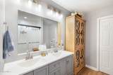 123 Marjorie Lane - Photo 35