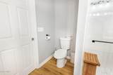 123 Marjorie Lane - Photo 37