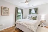 123 Marjorie Lane - Photo 40