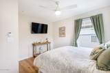 123 Marjorie Lane - Photo 41