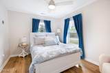 123 Marjorie Lane - Photo 42