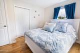 123 Marjorie Lane - Photo 43