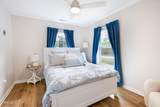123 Marjorie Lane - Photo 44
