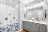 123 Marjorie Lane - Photo 45