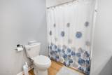 123 Marjorie Lane - Photo 46