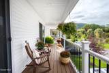 123 Marjorie Lane - Photo 48