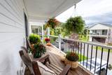 123 Marjorie Lane - Photo 49