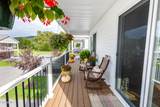 123 Marjorie Lane - Photo 50