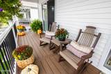 123 Marjorie Lane - Photo 51