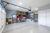 123 Marjorie Lane - Photo 53