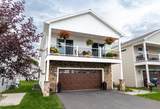 123 Marjorie Lane - Photo 56