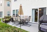 123 Marjorie Lane - Photo 59