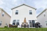 123 Marjorie Lane - Photo 60