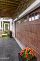 123 Marjorie Lane - Photo 61