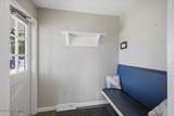 8 Medical Arts Lane - Photo 10