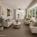 8 Medical Arts Lane - Photo 11