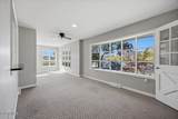 8 Medical Arts Lane - Photo 13