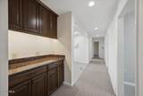 8 Medical Arts Lane - Photo 18