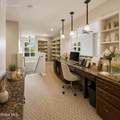 8 Medical Arts Lane - Photo 19