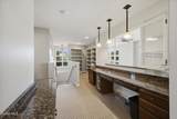 8 Medical Arts Lane - Photo 20