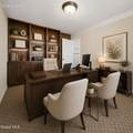 8 Medical Arts Lane - Photo 25