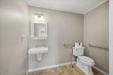 8 Medical Arts Lane - Photo 28
