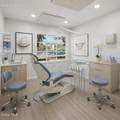 8 Medical Arts Lane - Photo 29