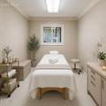 8 Medical Arts Lane - Photo 32