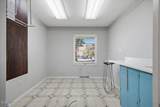 8 Medical Arts Lane - Photo 35