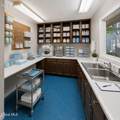 8 Medical Arts Lane - Photo 36