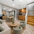 8 Medical Arts Lane - Photo 38