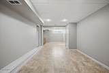 8 Medical Arts Lane - Photo 41