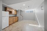 8 Medical Arts Lane - Photo 42